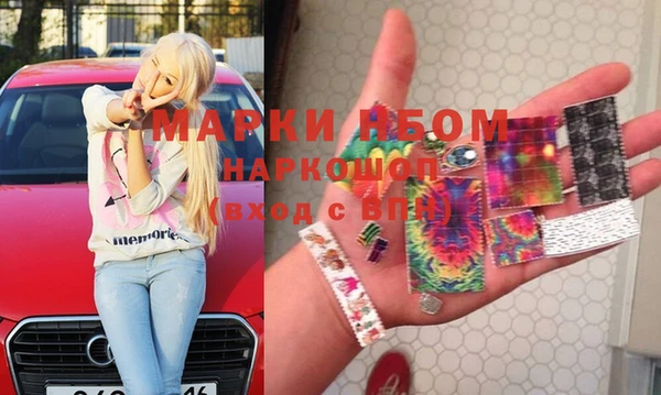 индика Армянск
