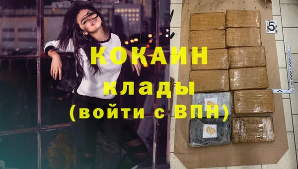 винт Тихвин
