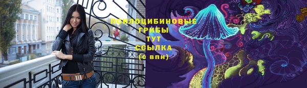 jwh Арсеньев