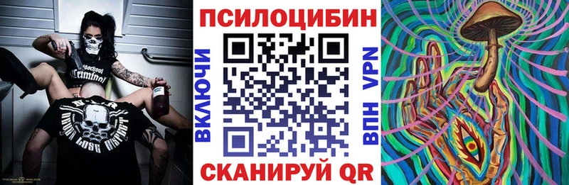 Псилоцибиновые грибы прущие грибы  мега tor  Фатеж 
